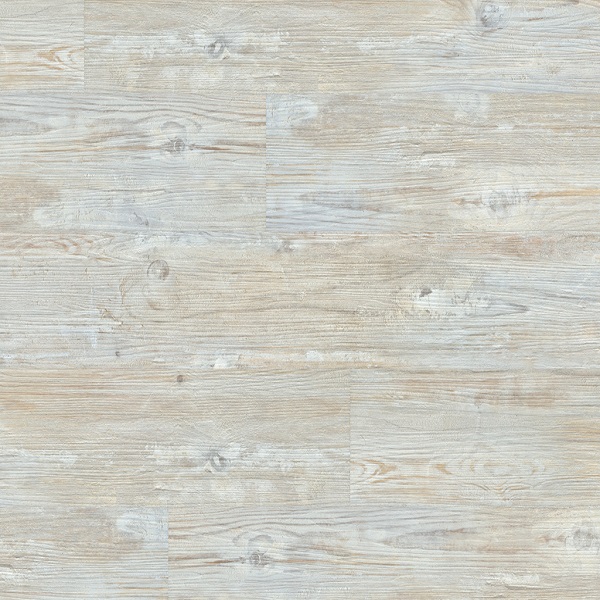 white limed oak 3441